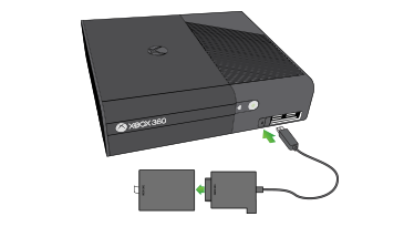   Xbox 360  -  11